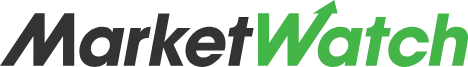 marketwatch logo