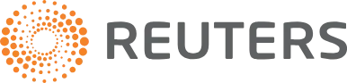 reuters logo